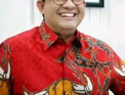 Partai Perubahan Siapkan Debutnya
