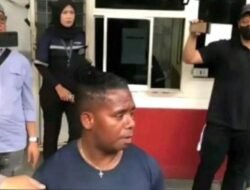 Pelaku Pembubaran Diskusi Kebangsaan Diaspora Akan Segera Ditangkap, Polisi Identifikasi 10 Pelaku