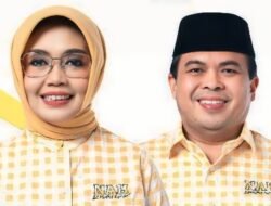 Program Unggulan Paslon Nomor Urut 4, Neni Moerniani – Agus Haris