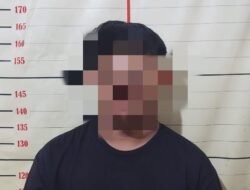 Ini Kronologis Pelaku Diduga Lakukan Penganiayaan di Bontang