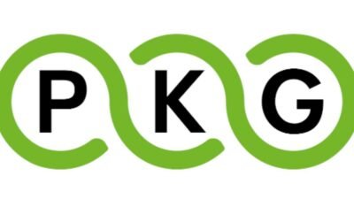 “Program Cek Kesehatan Gratis PKG Siap Jaga Warga Tetap Sehat!” Berlangsung hingga Mei