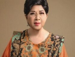 Sejarah Nama Titiek Puspa: Perjalanan Seorang Maestro dalam Mengukir Identitas