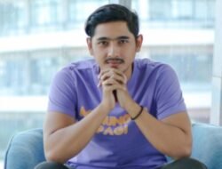Arya Saloka dan Putri Anne Resmi Bercerai, Hakim Putuskan Secara Verstek!