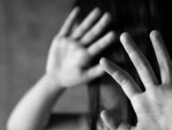 Pria 20 Tahun di Bontang Utara Ditangkap Polisi atas Dugaan Tindak Pidana terhadap Anak di Bawah Umur