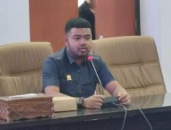 DPRD Soroti Nasib Mahasiswa Trunajaya, Solusi Konkret Diperlukan
