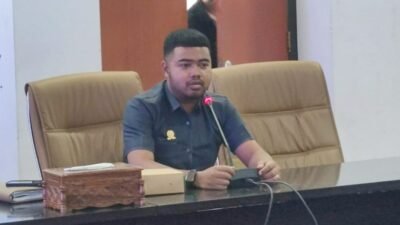 DPRD Soroti Nasib Mahasiswa Trunajaya, Solusi Konkret Diperlukan