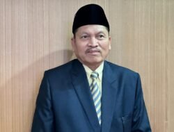 BOS Daerah Dua Kali Lipat, Sektor Pendidikan Swasta di Bontang Bergairah