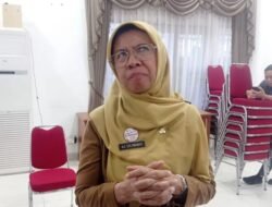 Pemkot Bontang Resmi Hentikan Kontrak Tenaga Non-ASN dengan Masa Kerja di Bawah Dua Tahun