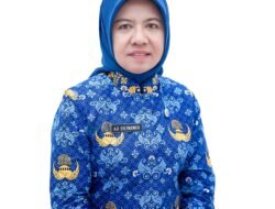 Ratusan Honorer Bontang Diputus Kontrak, Ini Penjelasan Pemkot