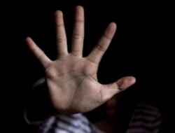 Pemuda di Bontang Setubuhi Anak Dibawah Umur, Korban Berusia 15 Tahun