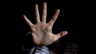 Bejat, Pemuda di Muara Badak Setubuhi Gadis Berkebutuhan Khusus