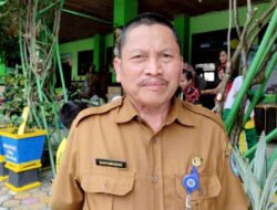 Pelajar Nongkrong di Jam Wajib Belajar, Ini Kata Disdik Bontang