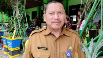 Pelajar Nongkrong di Jam Wajib Belajar, Ini Kata Disdik Bontang