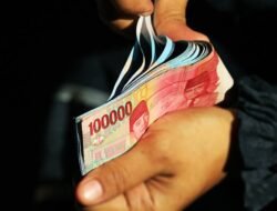Warga Miskin Bakal Dapat Insentif Rp300 Ribu dari Pemkot Bontang