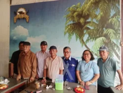 Gaji Tak Kunjung Dibayar, Lima Dosen Unijaya Bontang Ajukan Kasasi
