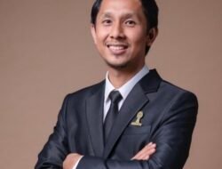Komisi A DPRD Bontang Berikan Komentar Soal Penghapusan Batas Usia Dalam Dunia Kerja