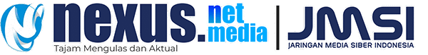 nexusnetmedia.id