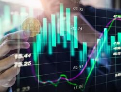 Perusahaan Asal Italia Siap Investasi Rp150 Triliun di Kaltim