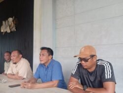 Pabrik Soda Ash Bontang: Peluang Ekonomi dan Pekerjaan bagi Warga Lokal