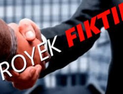 SPK Bodong di Diskop-UKMPP Bontang, Begini Kata Agus Haris