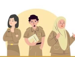 Tepis Isu Pengangkatan ‘Sepihak’, Plt Kadisdikbud Kaltim Buka-bukaan Soal Mekanisme Kepala Sekolah