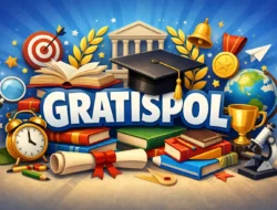 Pemprov Kaltim Tegaskan Gratispol Tidak Berlaku untuk Kelas Eksekutif