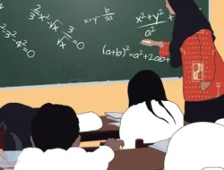 Bontang Krisis Guru, Pemkot Dapat Restu Rekrut Guru Mandiri dari Kemendikbud