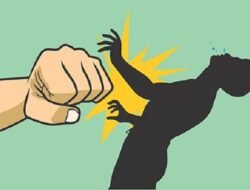 Tolak Ambil Minuman, Pemuda di Samarinda Utara Kena Aniaya Rekan Sendiri