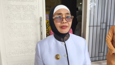 Pemkot Bontang Wacanakan Puskesmas Bakal Beroperasi 24 Tahun ini