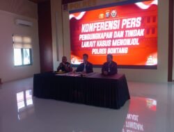 Ingin Disebut Sultan, Wanita di Bontang Tega Pelaku UMKM Senilai Ratusan Juta