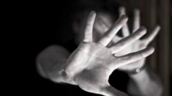 Polsek Loa Kulu Amankan Remaja 17 Tahun Terkait Dugaan TPKS dan Eksploitasi Anak