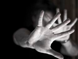 Polsek Loa Kulu Amankan Remaja 17 Tahun Terkait Dugaan TPKS dan Eksploitasi Anak