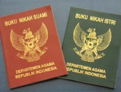 Viral Anak Usia Dini Menikah di Takalar, Begini Penjelesan KUA