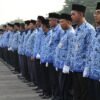 ASN Diminta Tak Defensif Hadapi Kritik dan Pengaduan Masyarakat