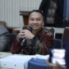 Sawit Diklaim jadi Ekonomi Berkelanjutan di Kaltim