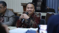 Sawit Diklaim jadi Ekonomi Berkelanjutan di Kaltim