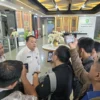 OMC Direncanakan di Kaltim, Antisipasi Kekeringan dan Karhutla