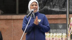 Menkomdigi Ungkap 99,9% BTS Terdampak Gempa NTT Sudah Pulih, Pastikan Percepatan Perbaikan