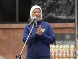 Menkomdigi Ungkap 99,9% BTS Terdampak Gempa NTT Sudah Pulih, Pastikan Percepatan Perbaikan