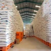 Bulog Pastikan Pasokan Beras Aman di Kaltim, Penyaluran Bantuan Berlanjut hingga Desember