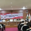 KONI Kaltim Terbitkan SK Porprov VIII 2026: Sebanyak 64 Cabor Siap Dipertandingkan di Kabupaten Paser