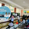 Catat Pemutihan Pajak Kendaraan se-Kaltim, Denda Telat Dihapuskan